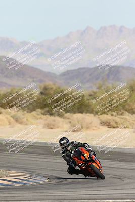 media/Nov-29-2025-TrackXperience (Sat) [[2953a387f4]]/3-Level 1/Session 3 (Turn 10)/